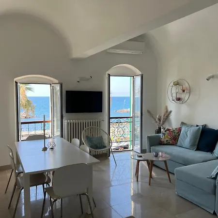 Casa de Férias Casa Lars