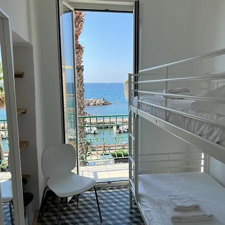 Casa Lars * Riva Ligure