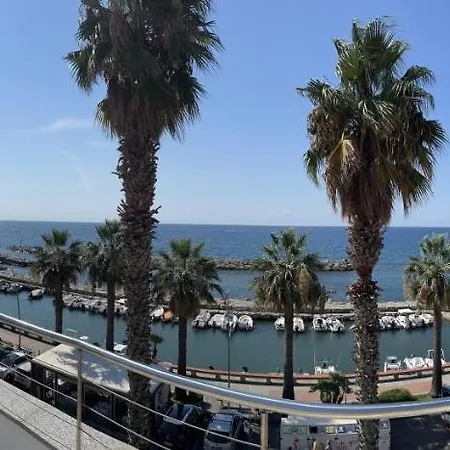 Casa Lars * Riva Ligure