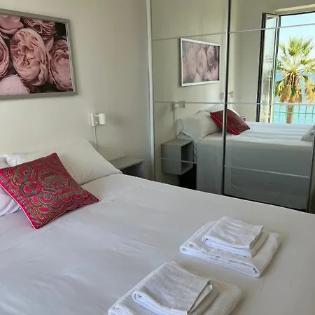 Casa Lars Casa de Férias Riva Ligure