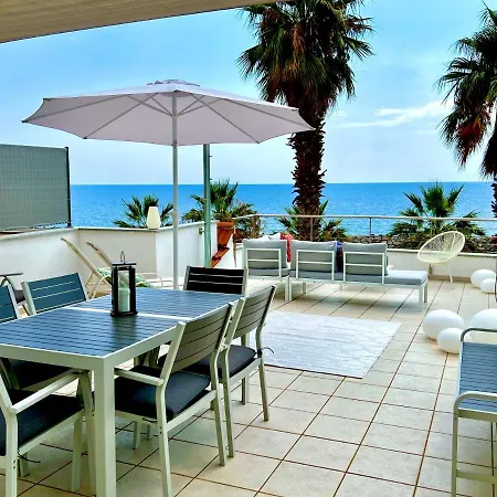 Casa Lars *